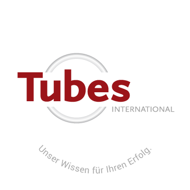 Tubes International
