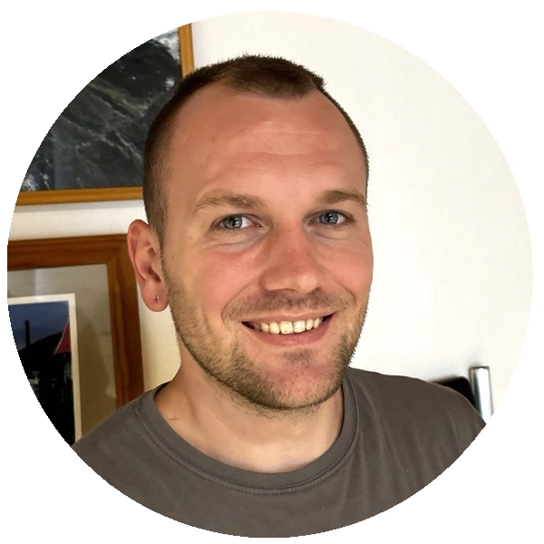 Eduard_Štibraný, Tubes International s.r.o